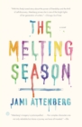 Melting Season - eBook