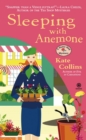 Sleeping With Anemone - eBook