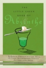 Little Green Book of Absinthe - eBook