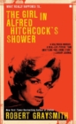 Girl in Alfred Hitchcock's Shower - eBook
