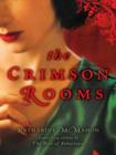 Crimson Rooms - eBook