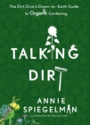 Talking Dirt - eBook
