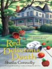 Red Delicious Death - eBook
