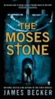 Moses Stone - eBook