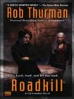 Roadkill - eBook