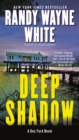 Deep Shadow - eBook