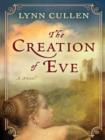 Creation of Eve - eBook