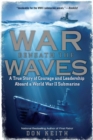 War Beneath the Waves - eBook