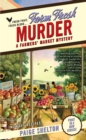 Farm Fresh Murder - eBook