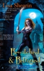 Bewitched & Betrayed - eBook