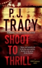 Shoot to Thrill - eBook