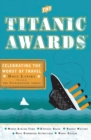 Titanic Awards - eBook