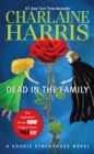 Dead in the Family - eBook