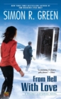 From Hell With Love - eBook