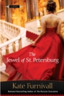 Jewel of St. Petersburg - eBook