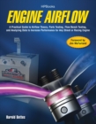 Engine Airflow HP1537 - eBook