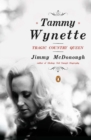 Tammy Wynette - eBook