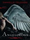 Angelology - eBook