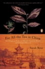 For All the Tea in China - eBook