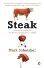 Steak - eBook