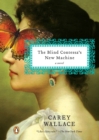 Blind Contessa's New Machine - eBook