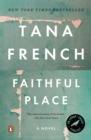 Faithful Place - eBook