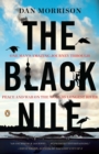 Black Nile - eBook