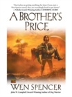 Brother's Price - eBook