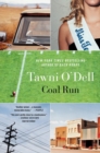 Coal Run - eBook