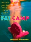 Fat Camp - eBook