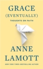 Grace (Eventually) - eBook