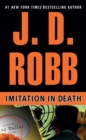 Imitation In Death - eBook