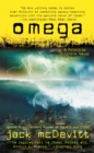 Omega - eBook