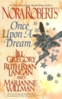 Once upon a Dream - eBook