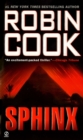 Sphinx - eBook