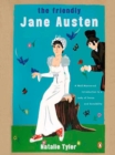 Friendly Jane Austen - eBook