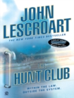 Hunt Club - eBook