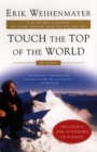 Touch the Top of the World - eBook