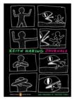 Keith Haring Journals - eBook