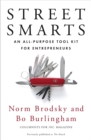 Street Smarts - eBook