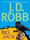 Big Jack - eBook