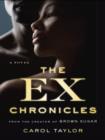 Ex Chronicles - eBook