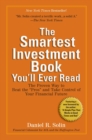 Smartest Investment Book You'll Ever Read - eBook