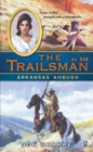 Trailsman #346 - eBook