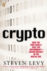 Crypto - eBook