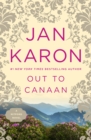 Out to Canaan - eBook