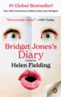 Bridget Jones's Diary - eBook