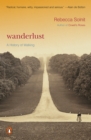 Wanderlust - eBook