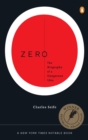 Zero - eBook