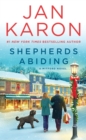 Shepherds Abiding - eBook